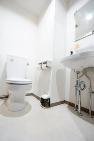 Hotel Links Dobutsuen-mae
