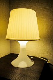 Hotel Links Dobutsuen-mae