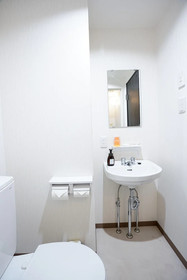 Hotel Links Dobutsuen-mae