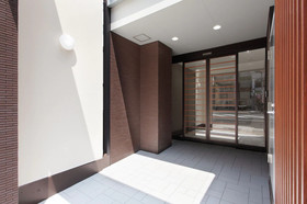 Hotel Links Dobutsuen-mae