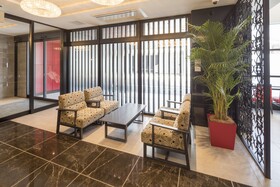 Hotel Links Namba