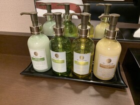 Hotel Links Namba
