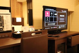 Hotel Links Namba