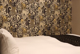 Hotel Links Namba