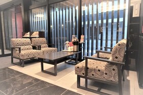 Hotel Links Namba