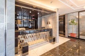 Hotel Links Namba
