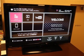 Hotel Links Namba