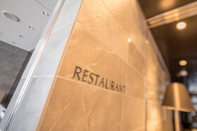 Hotel Links Namba