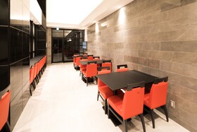 Hotel Links Namba