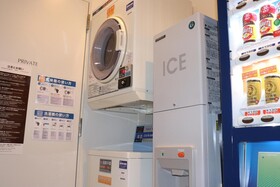 Hotel Links Namba