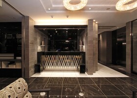 Hotel Links Namba