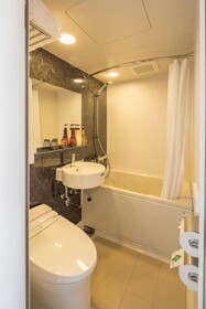 Hotel Links Namba