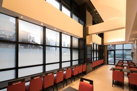 Hotel Links Namba