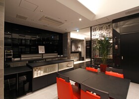 Hotel Links Namba