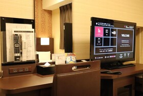 Hotel Links Namba
