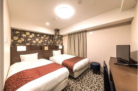 Hotel Links Namba