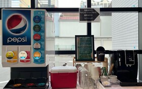 Hotel Links Namba