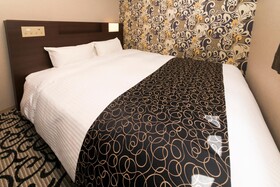Hotel Links Namba