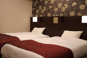 Hotel Links Namba