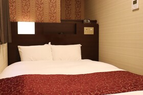 Hotel Links Namba