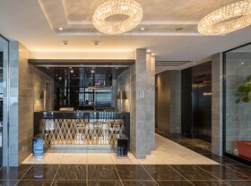 Hotel Links Namba