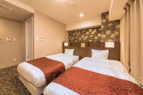 Hotel Links Namba