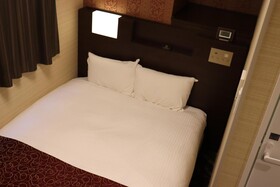 Hotel Links Namba