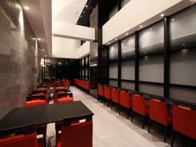 Hotel Links Namba