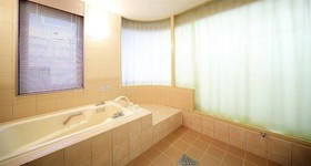 Hotel Live Artex