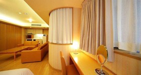 Hotel Live Artex