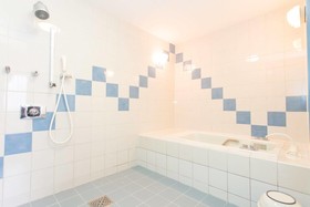 Hotel Live Artex