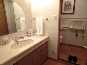 Hotel Live Artex