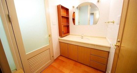 Hotel Live Artex