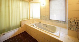 Hotel Live Artex