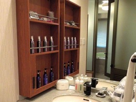 Hotel Live Artex