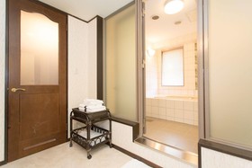 Hotel Live Artex
