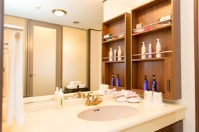 Hotel Live Artex