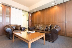 Hotel Live Artex