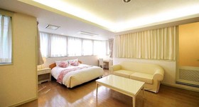 Hotel Live Artex