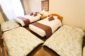 Hotel Live Artex