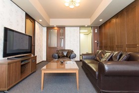 Hotel Live Artex