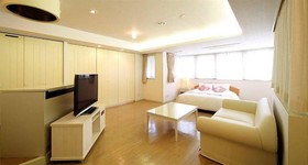 Hotel Live Artex