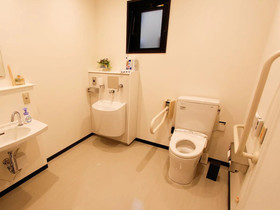 Hotel Livemax Osaka Dome Mae
