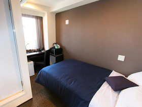 Hotel Livemax Osaka Dome Mae