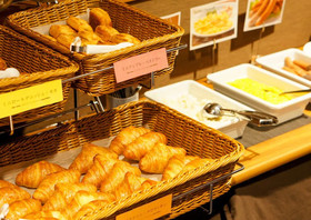 Hotel Livemax Osaka Dome Mae
