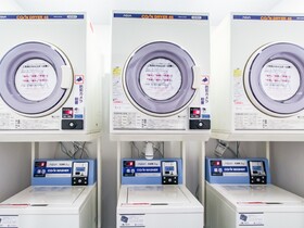 Hotel Livemax Osaka Yodoyabashi