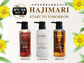 Hotel Livemax Osaka Yodoyabashi