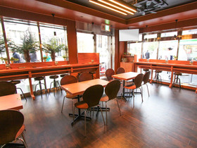 Hotel Livemax Shinsaibashi East