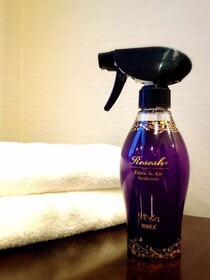 Hotel LiVEMAX Umeda Douyama