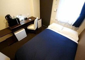 Hotel LiVEMAX Umeda Douyama